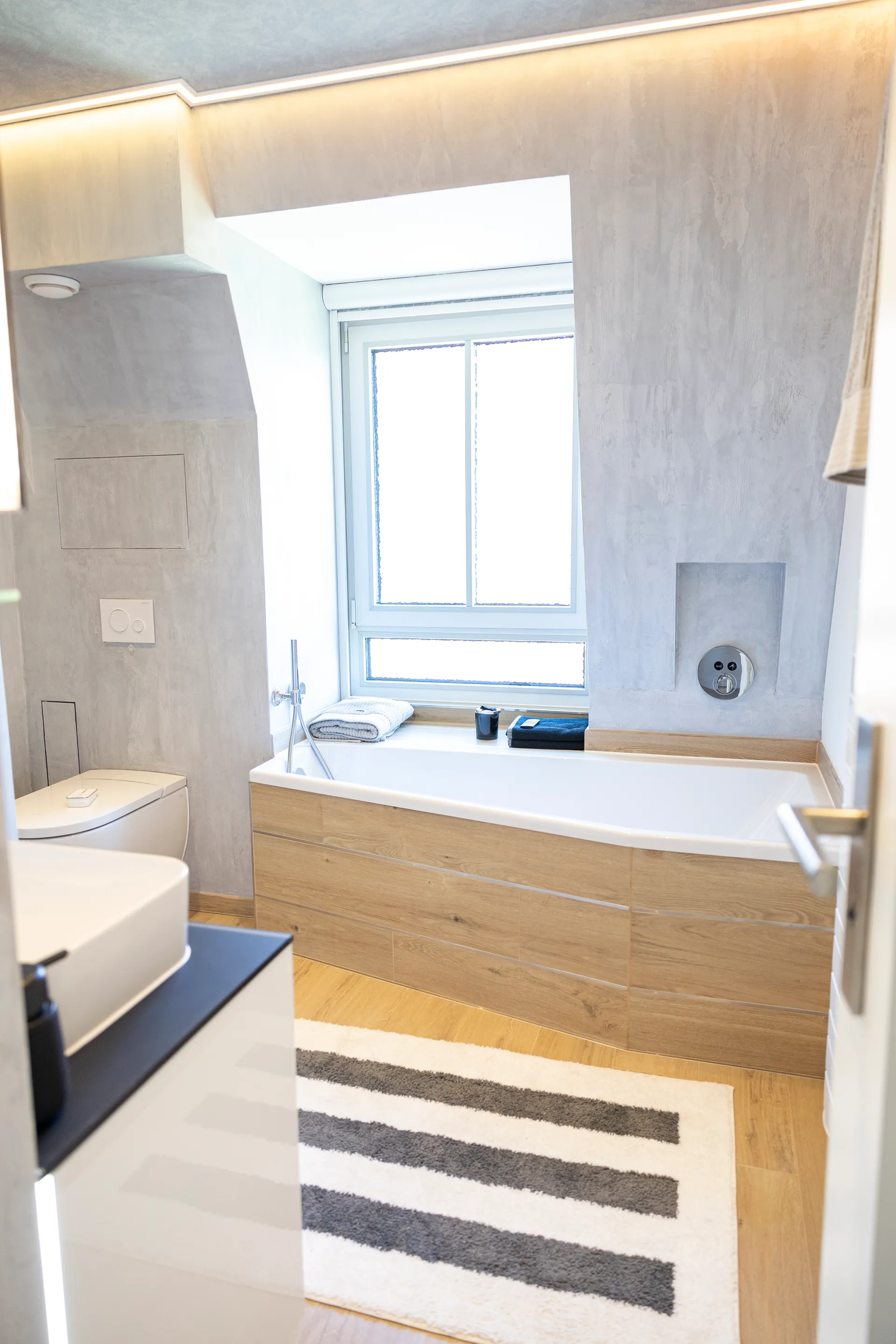 DG_Wohnung Dresden Robert_Badezimmer